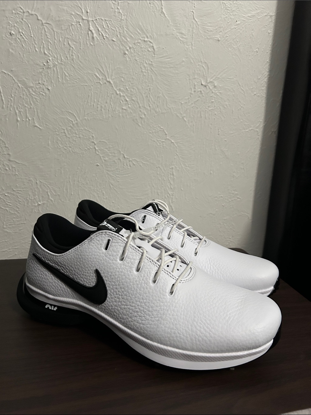 Nike Air Zoom Victory Tour